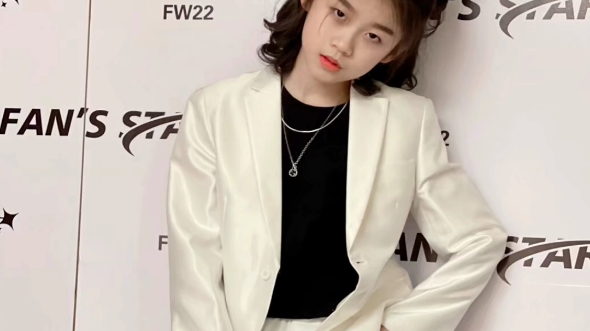 臻臻图集,黑粉勿近,礼貌拿图