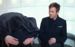 Download Video: 【我爱你莫里斯时期】Ewan Mcgregor与 Jim Carrey 恶搞星战对白