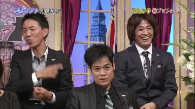 しゃべ2///-哔哩哔哩_Bilibili