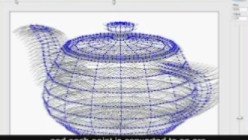 关于刮擦全息的程序||磨损全息打印机Abrasion Hologram Printer哔哩哔哩bilibili