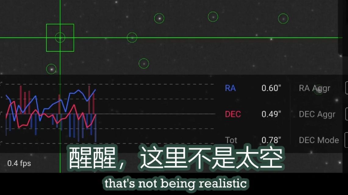 【3/3】振旺盒子导星优化指南哔哩哔哩bilibili