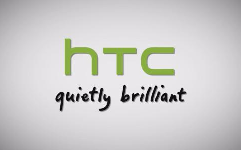 [图]HTC Sense及各代旗舰变更历程