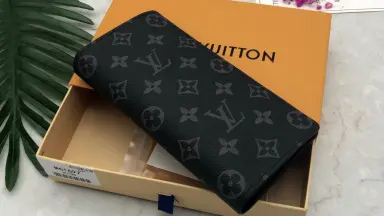 LOUIS VUITTON - ちゃん♡ 男士lv包高仿○微信198099199○XTSm-哔哩哔哩_Bilibili