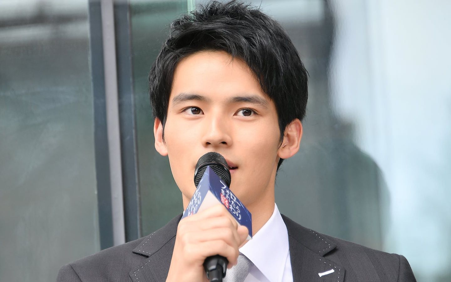 【maidigitv】岡田健史,犬飼貴丈らサプライズ登場に観客悲鳴!