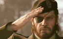 [图]合金装备3柏青哥重置对比PS3重置Metal Gear Solid 3 PS3 vs Pachinko Graphics