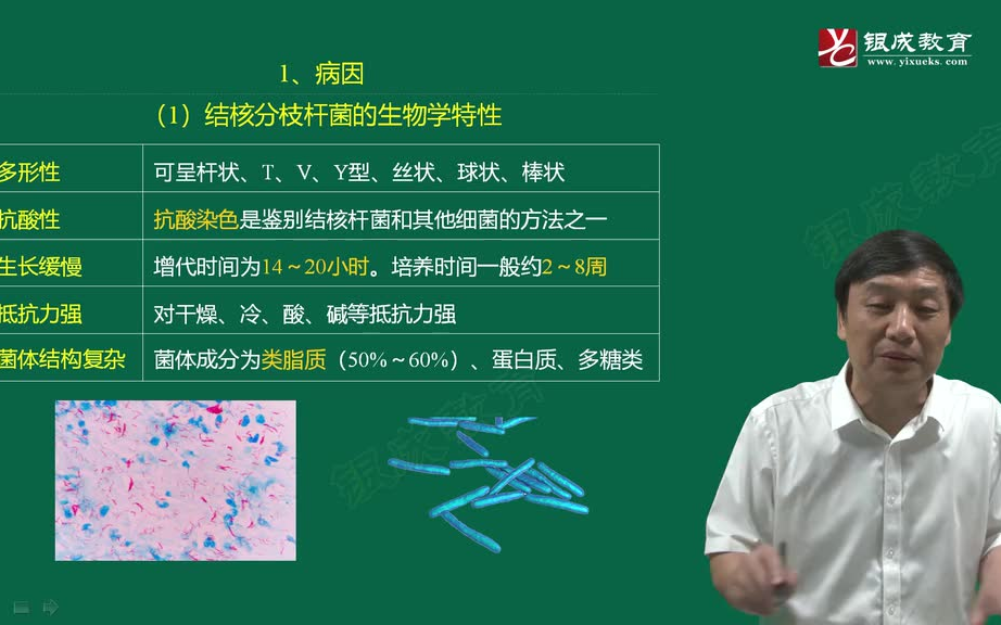 [图]23年西综老贺内科4~17章，持续更新哦~，其中5章3和8章1在整改中，稍后更新