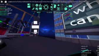 Cf9ujqxxcihzom