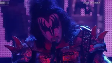 ち*神様 P.bilibili thunder ThunderCats (1985) S01E29 - BiliBili