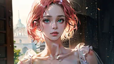 光明石组合-哔哩哔哩_Bilibili