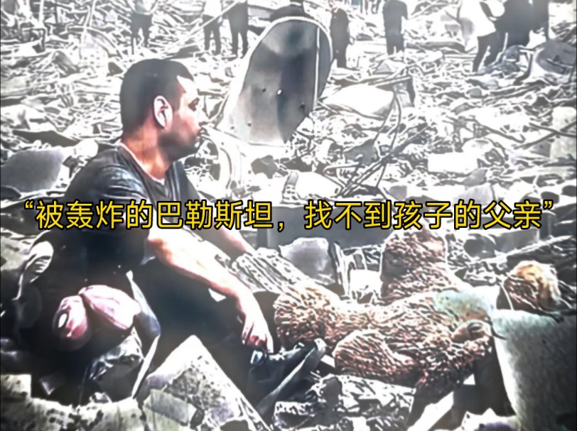 神啊 可不可以让我感受一下