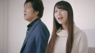 高柳明音-哔哩哔哩_Bilibili