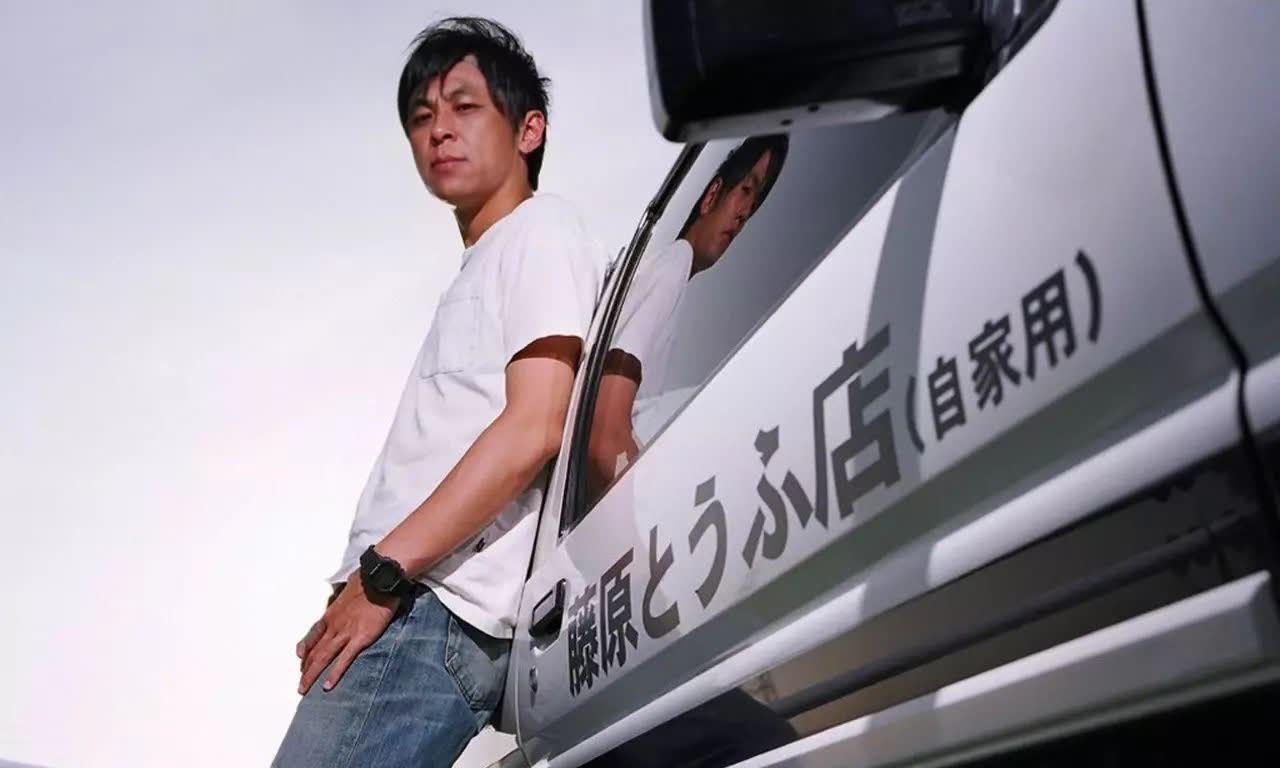 我一路向北,离开狗磊的季节