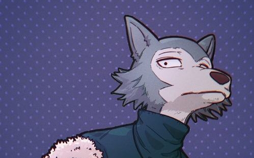 雷格西是我们的光[试做]第一次做这种视频,分不清