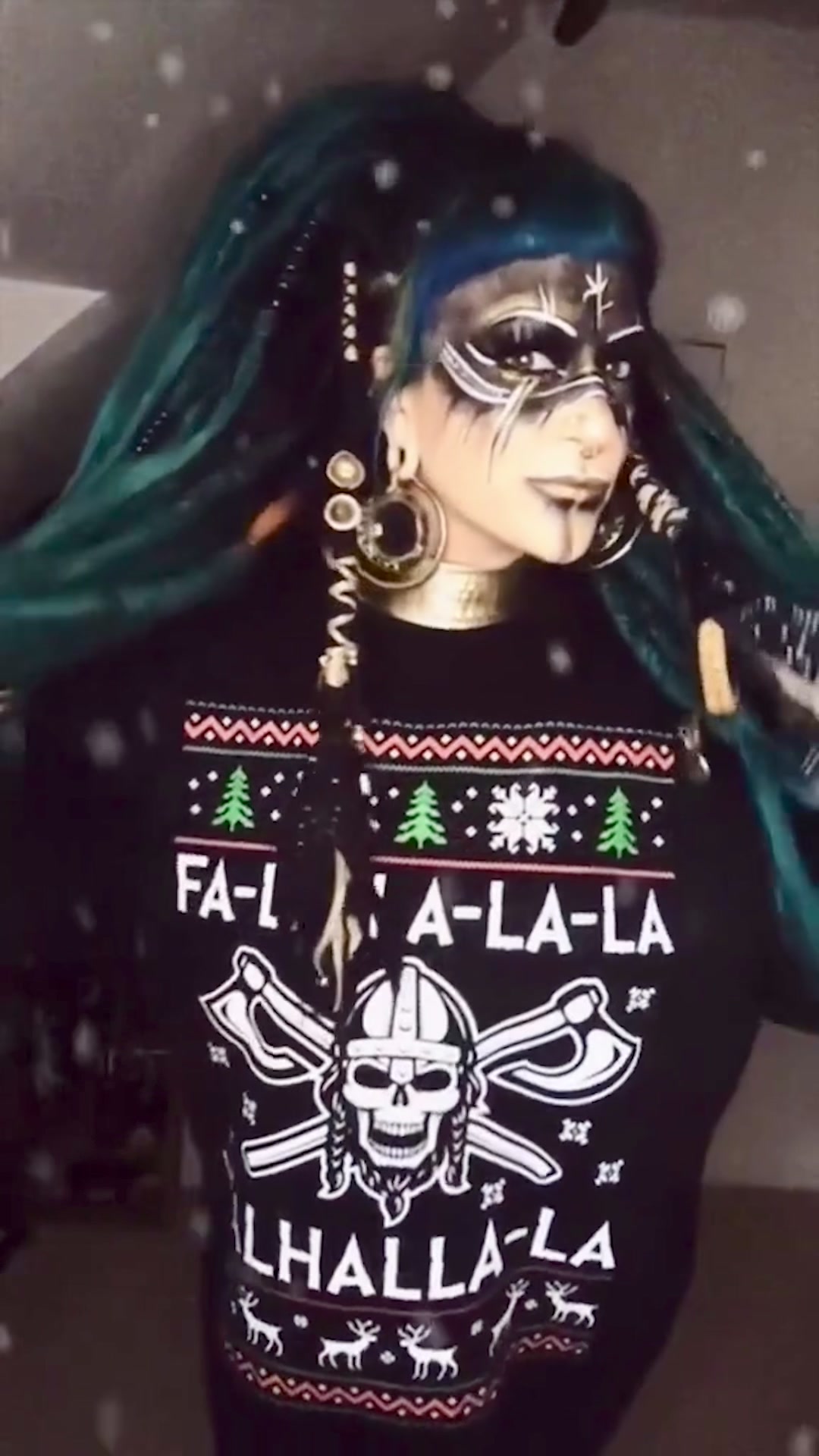 1080_1920竖版 竖屏