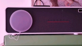 大叔的投影仪 光米ak30开箱使用 真良心国产 哔哩哔哩 つロ干杯 Bilibili