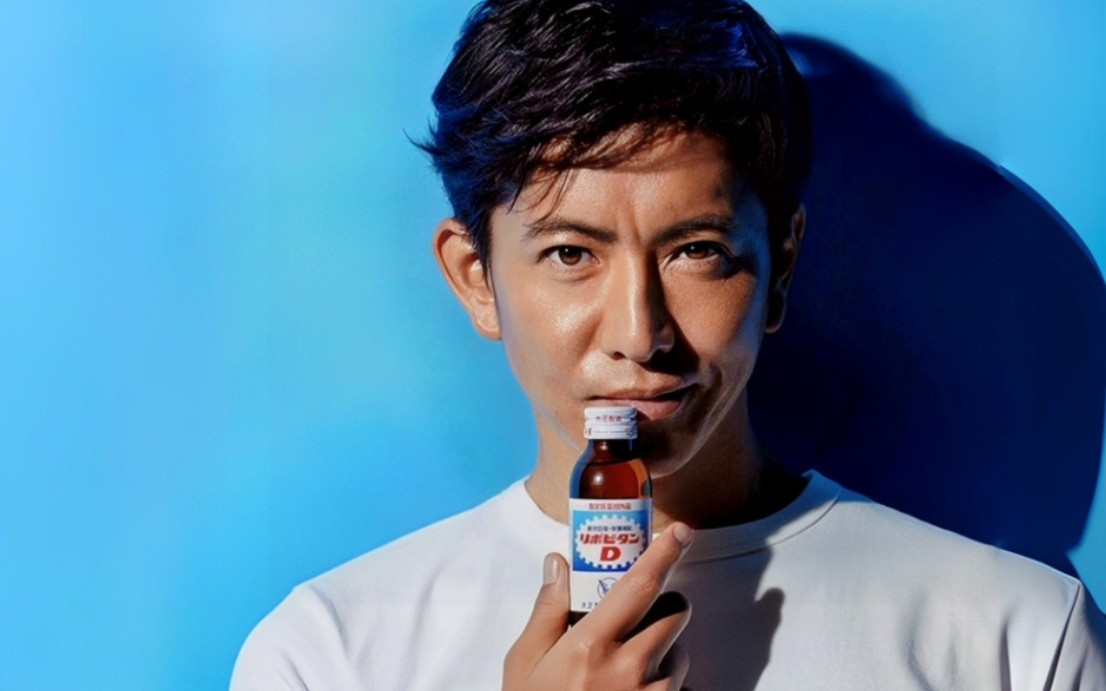 久濑大作·2018限定 葛西拳太 combo压制·禁极∩禁ex增幅 无伤