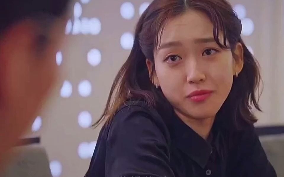 顶楼周丹泰还成了宠女狂魔被闺女虐的说不出话太解气了