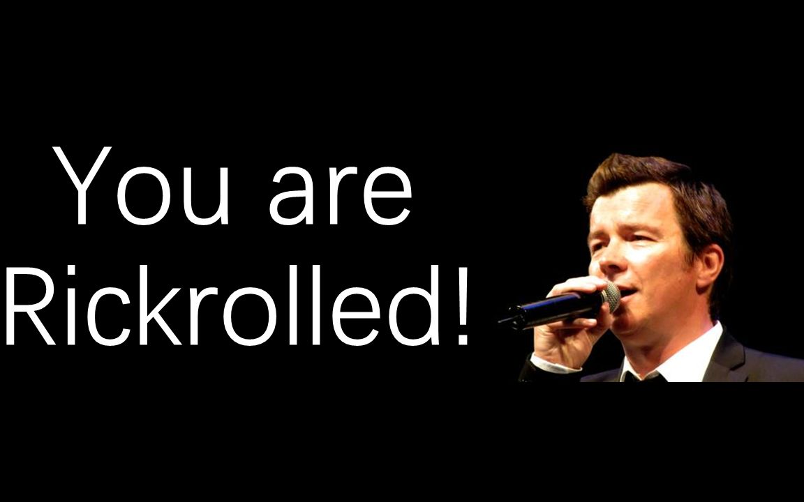 你又双叒叕被骗了_哔哩哔哩 (゜-゜)つロ 干杯~-bilibili