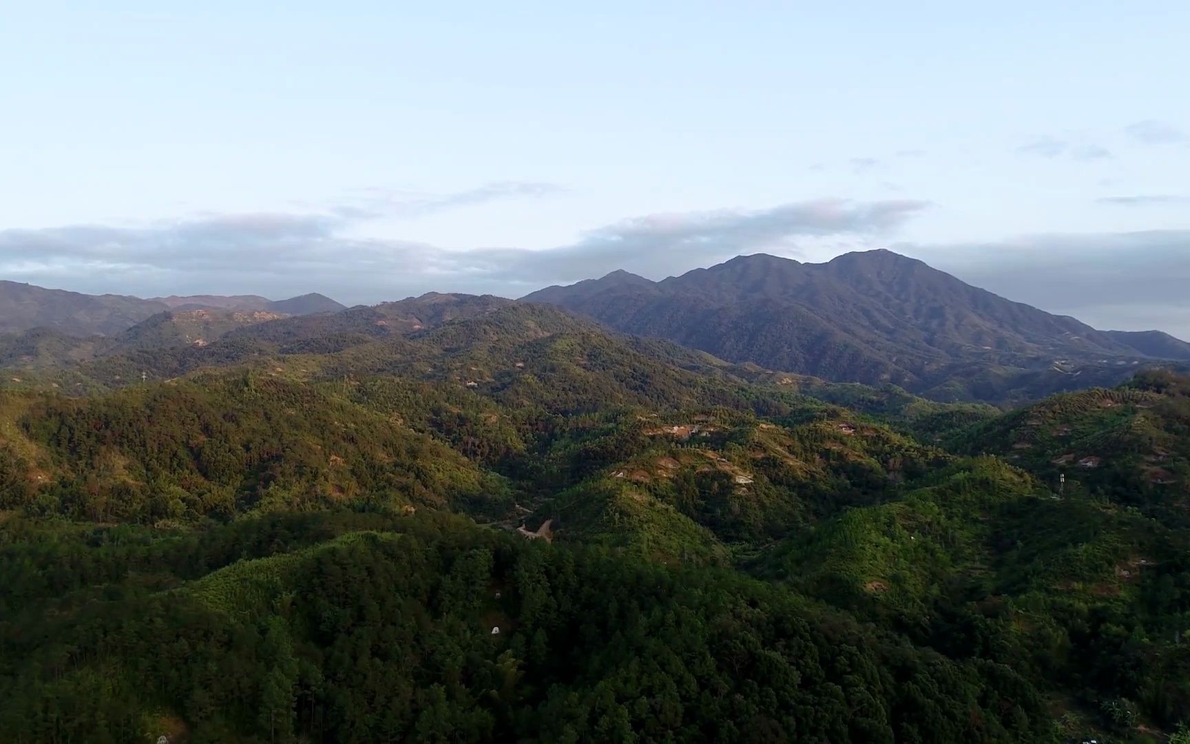 [图]《沂蒙山，永远的爹娘》LED背景