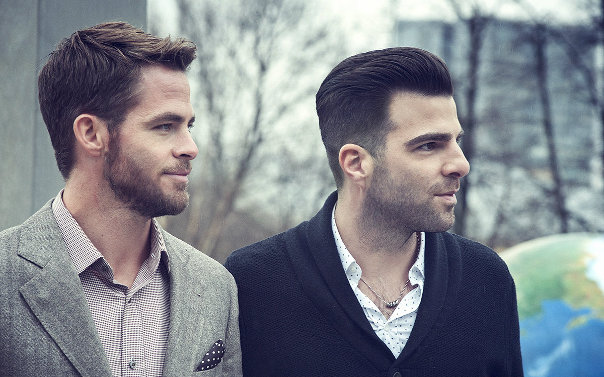 【aos星际迷航】【sk向剪辑】beautiful_哔哩哔哩_bilibili