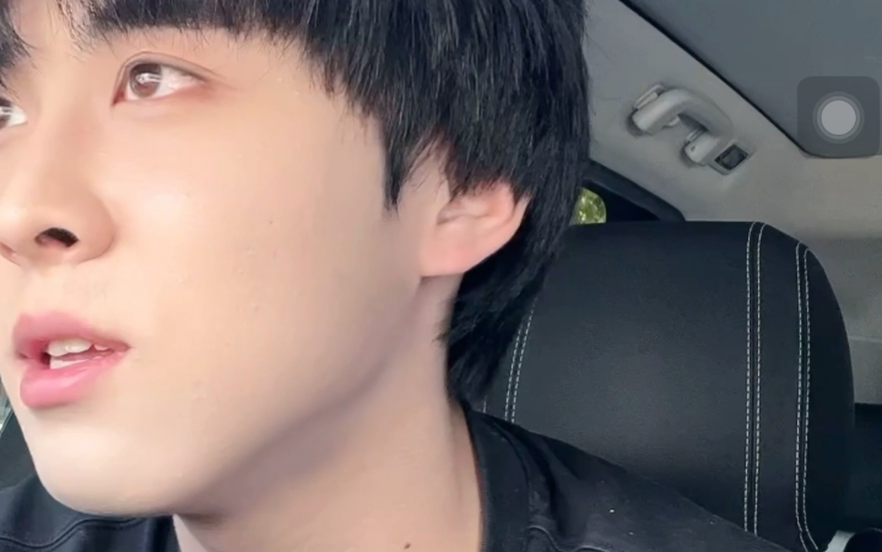 贺然2022.8.20直播p3