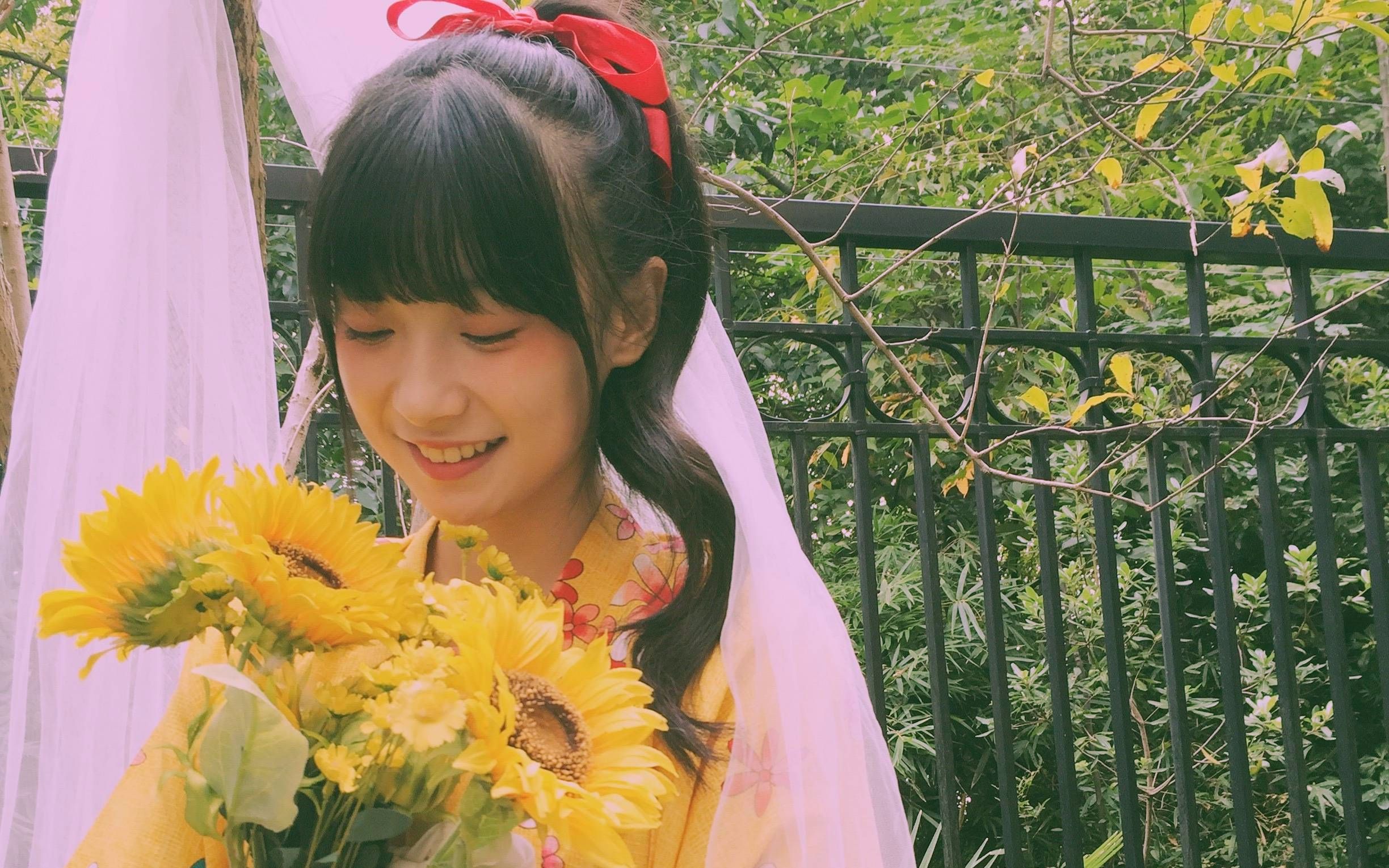 【bej48】20171202 《奇幻加冕礼》公演 刘胜男全场cu