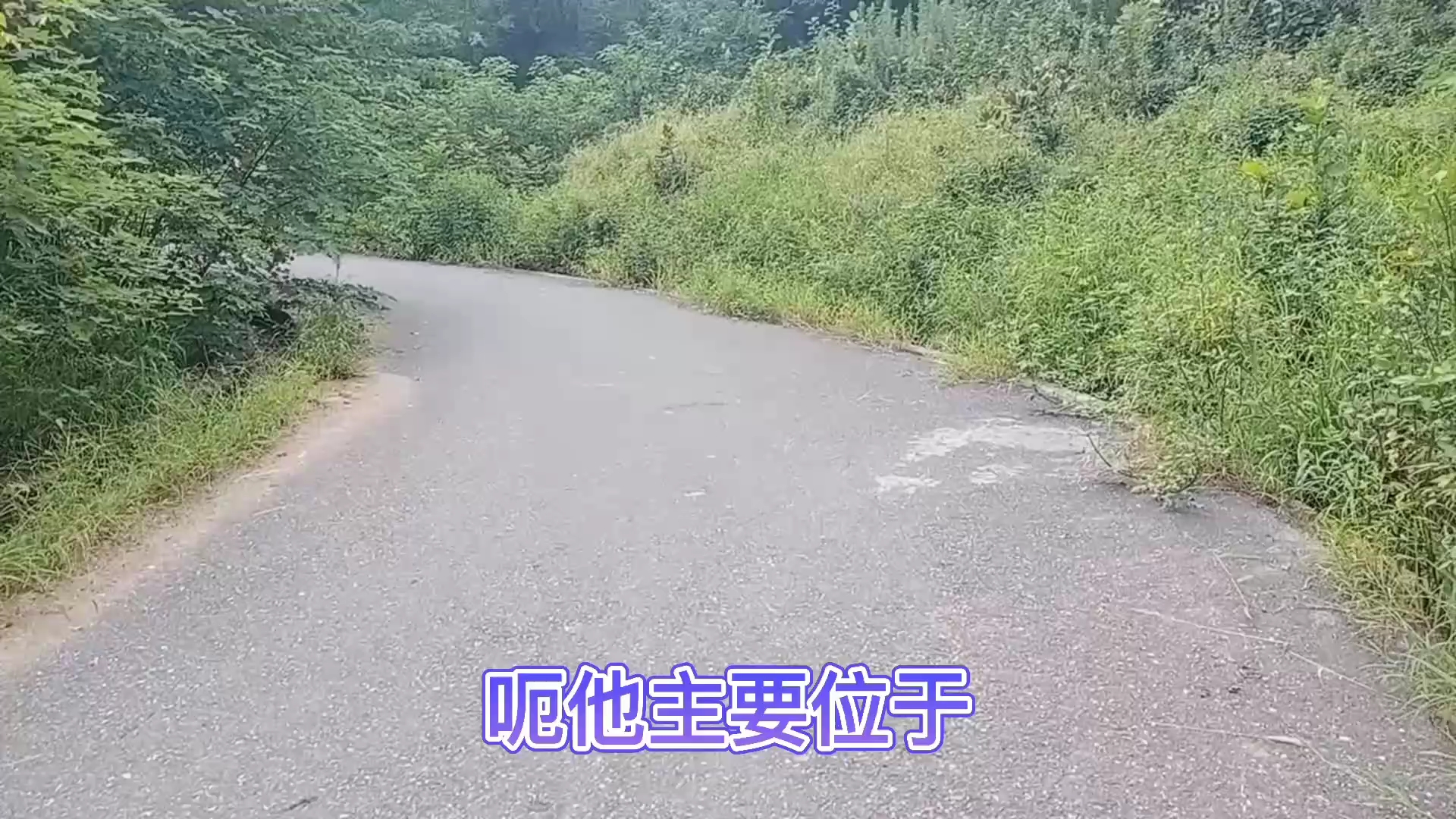 探幽南京龙王山哔哩哔哩bilibili