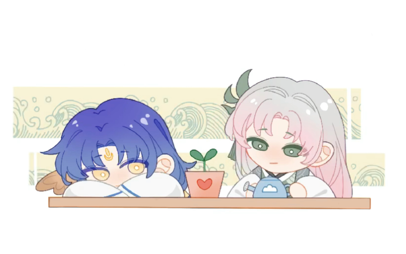 食物语龙燕今天的阳光真好呀