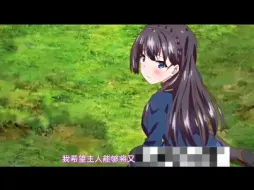 Video herunterladen: 练习爬行