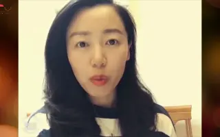 易仁永澄 搜索结果 哔哩哔哩 Bilibili