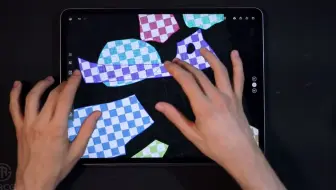 CozyBlanket 2.0版 演示视频 RRCG