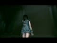 [图]WILD EYES - 水樹奈々 [PV]