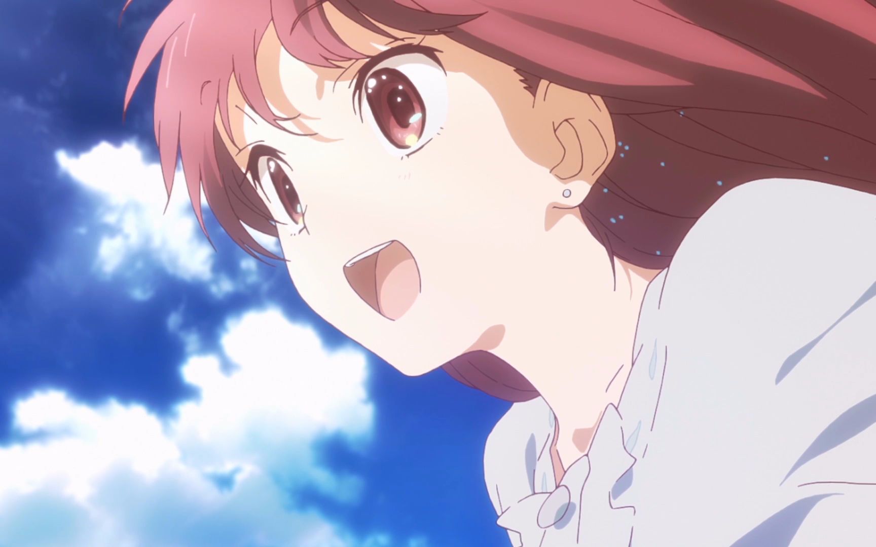 amvporterrobinsonmadeonshelter