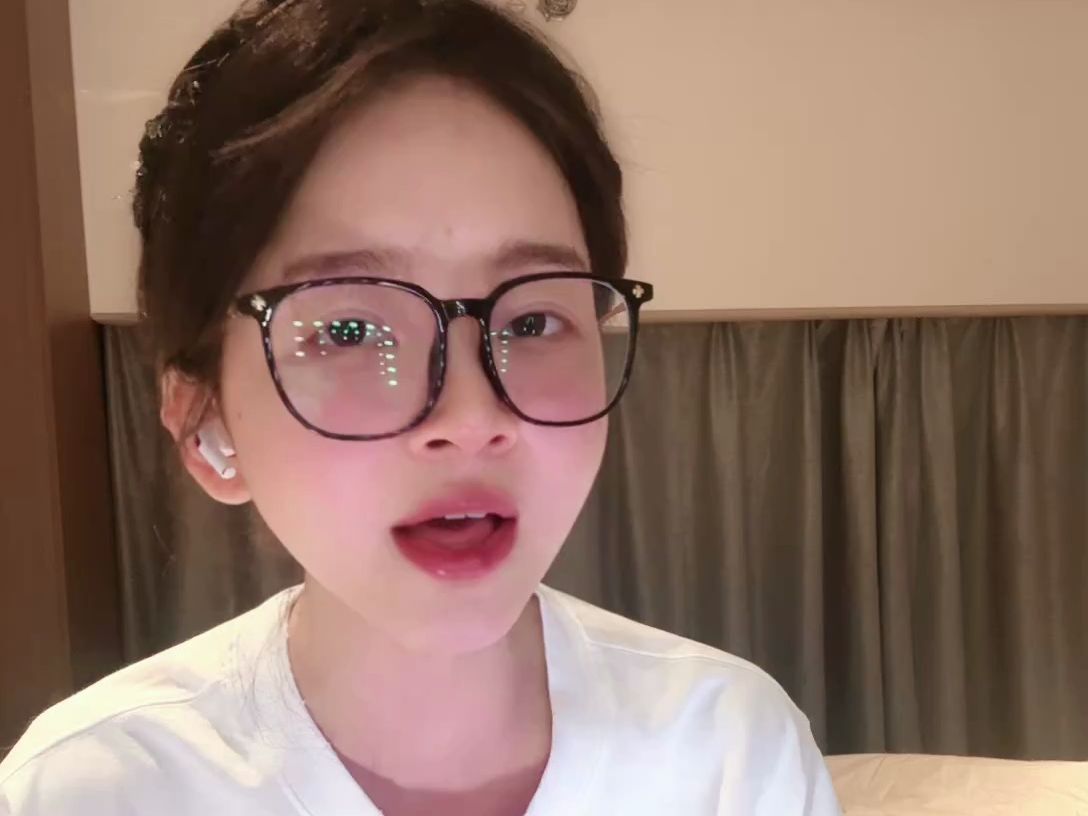 2024-03-31 23-22-46_是万喜呀-嘿嘿嘿