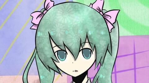 结月缘 罪与罚 Crime And Punishment 英语版 标准英语 哔哩哔哩 Bilibili 结月缘 罪与罚 Crime And Punishment 英语版 标准英语 哔哩哔哩 Bilibili