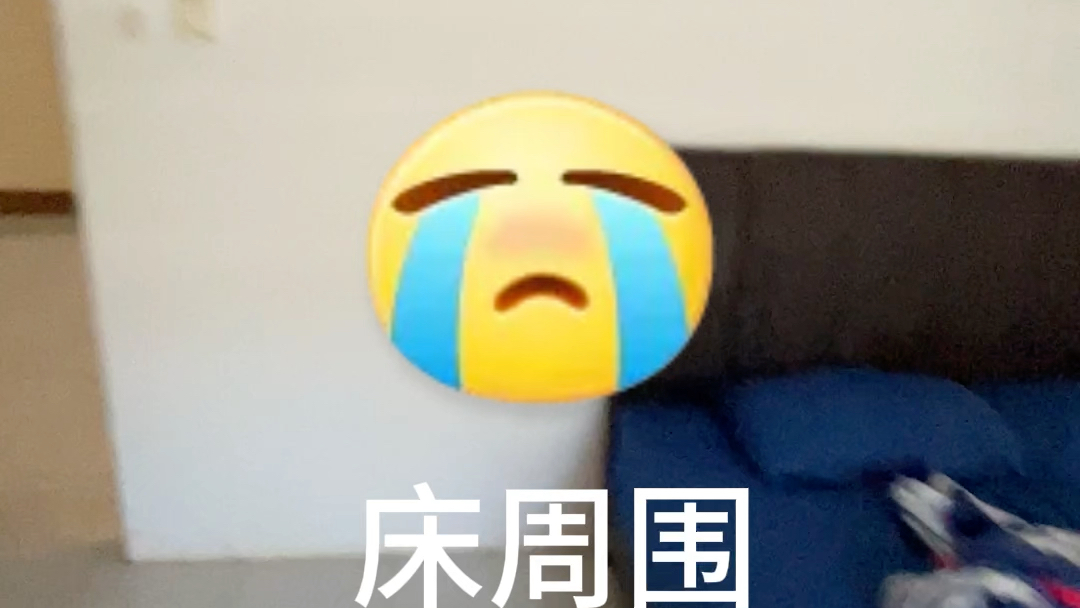 婆罗洲探索旅行第一站哔哩哔哩bilibili