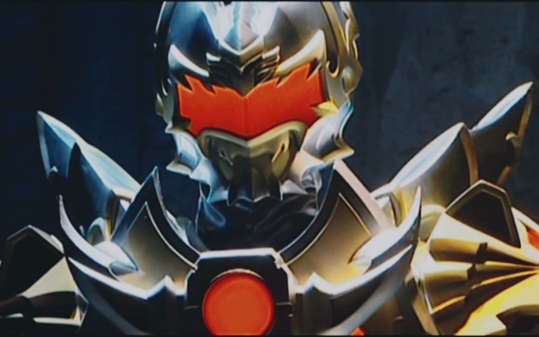 召唤木之光影铠甲-风07侠_哔哩哔哩_bilibili