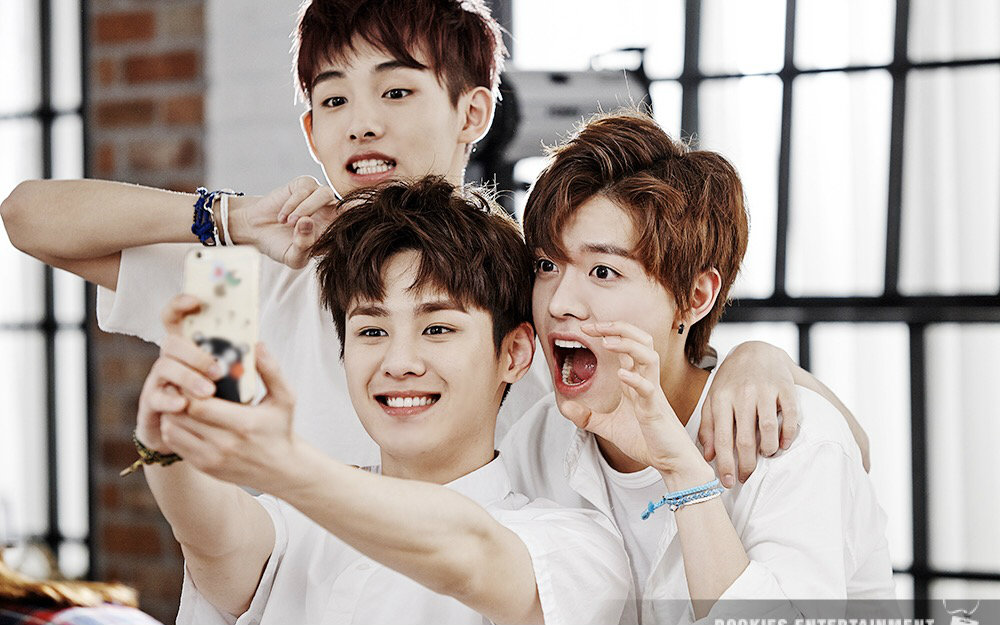 nct 127_210247 (fire truck)_performance video