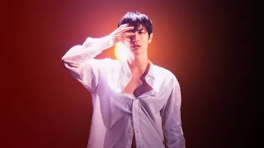 三浦春馬　Fight for your heart / Night Diver 三浦春馬「Night Diver」Music Video - YouTube