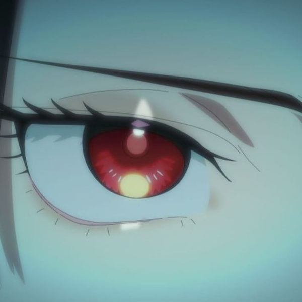 149a7199fbd4f8564a6bfb0f923e95