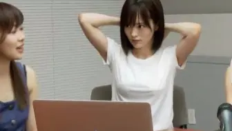 Nmb48 Utage 山本彩part 哔哩哔哩 Bilibili