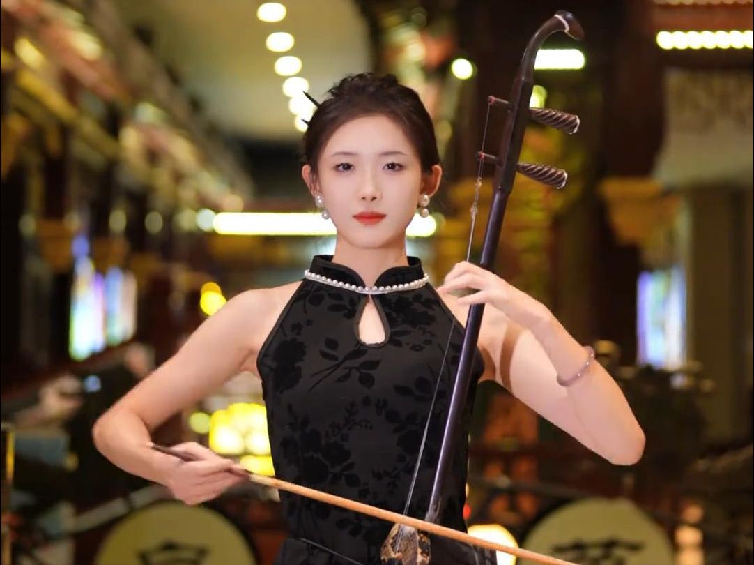 风云雄霸天下!