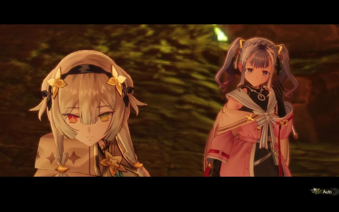 atelier ryza 2_ lost legends & the secret fairy 2023-05-23 12-04