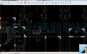 Descargar video: 入户管及水暖井内管道工程量手算解析