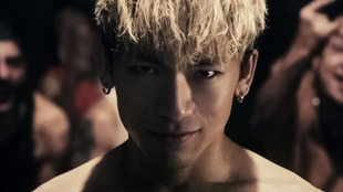 High Low 片冈直人naoto 热血街区jesse混剪 哔哩哔哩 つロ干杯 Bilibili