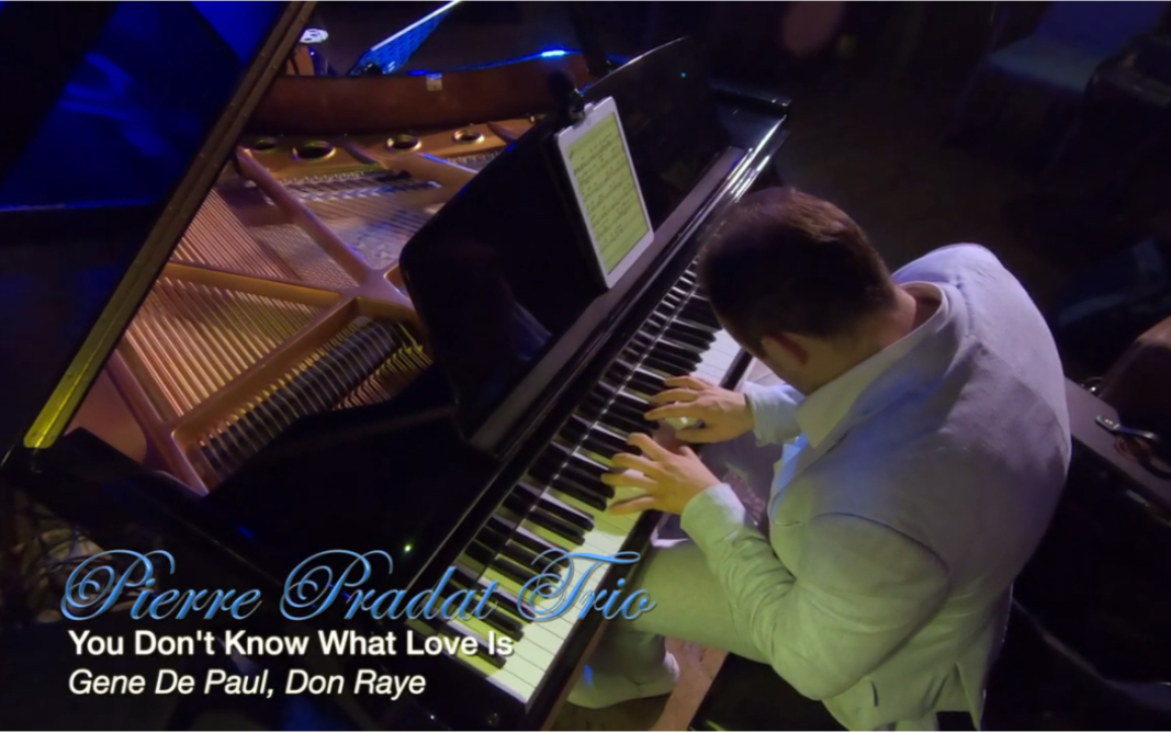 What You Don T Know Monrose Lyrics Deutsch
