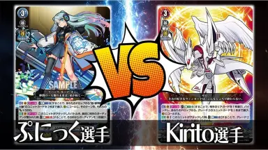 オードリー若林/-哔哩哔哩_Bilibili