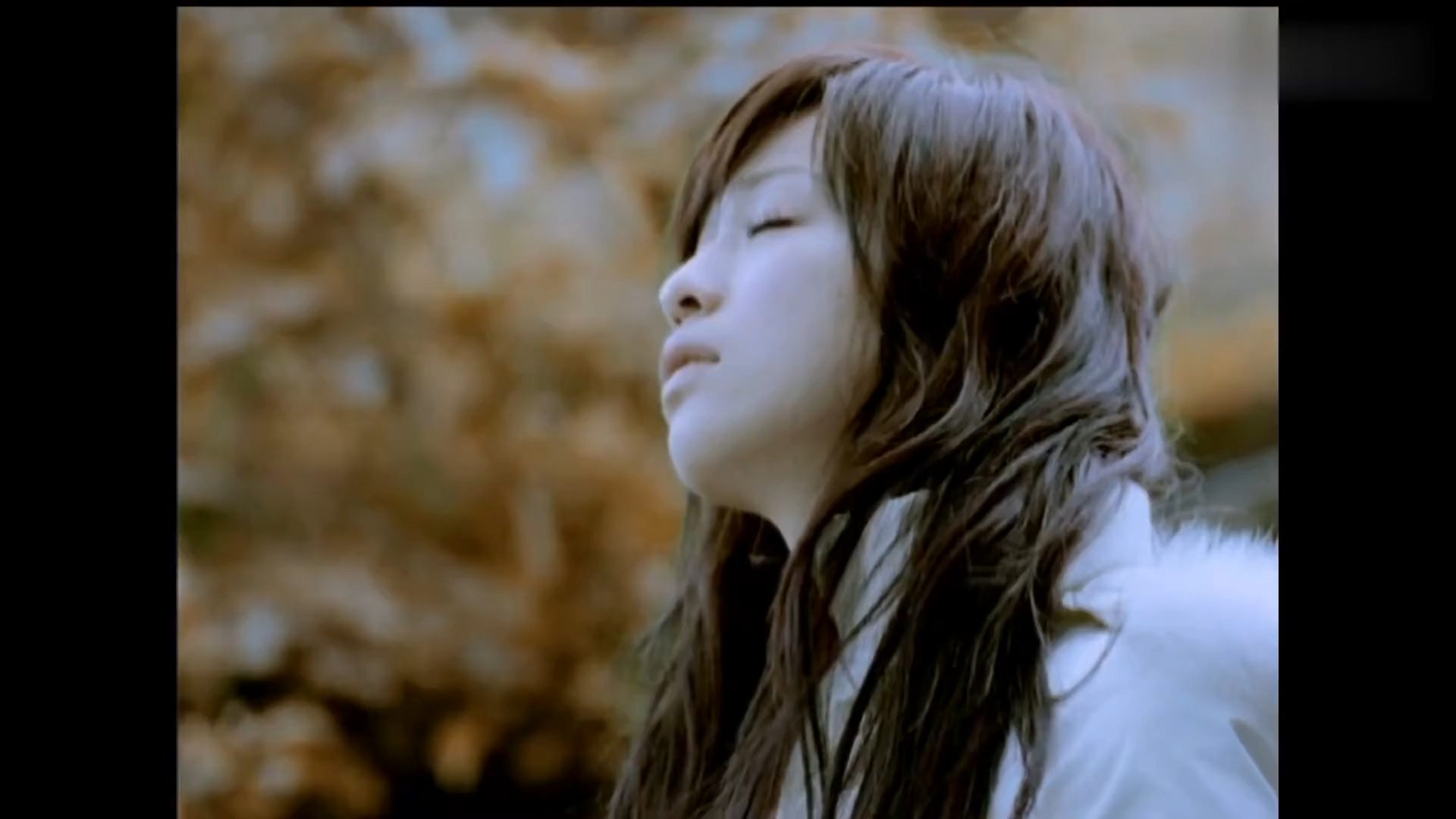 王心凌-我会好好的--1080p蓝光无损音乐4k mv