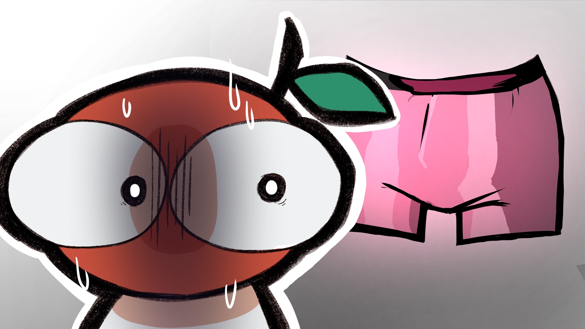 🍎bro在日本泡温泉结果尴尬了