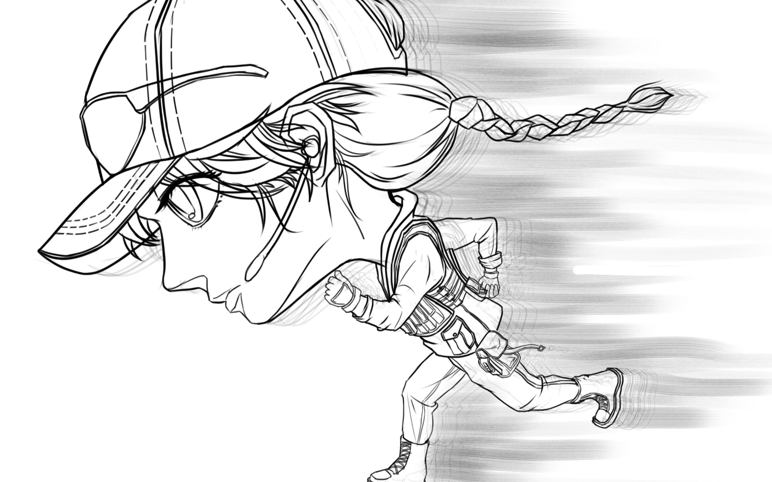 彩虹六号之._哔哩哔哩 (゜-゜)つロ 干杯~-bilibili